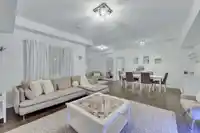14958 83A AVENUE - thumbnail 26