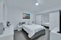 14958 83A AVENUE - thumbnail 31