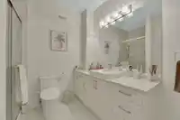 14958 83A AVENUE - thumbnail 33
