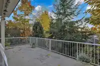 14958 83A AVENUE - thumbnail 36