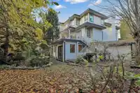14958 83A AVENUE - thumbnail 39