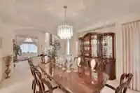 14958 83A AVENUE - thumbnail 5