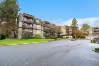 312 13501 96 AVENUE - thumbnail 1
