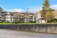 312 13501 96 AVENUE - thumbnail 2