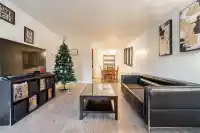 312 13501 96 AVENUE - thumbnail 11