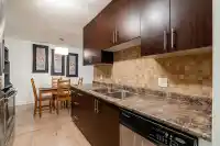 312 13501 96 AVENUE - thumbnail 13