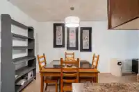 312 13501 96 AVENUE - thumbnail 15