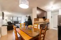 312 13501 96 AVENUE - thumbnail 16