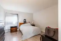 312 13501 96 AVENUE - thumbnail 17