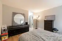312 13501 96 AVENUE - thumbnail 18