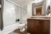 312 13501 96 AVENUE - thumbnail 19