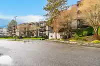 312 13501 96 AVENUE - thumbnail 3