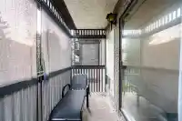 312 13501 96 AVENUE - thumbnail 22