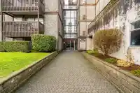 312 13501 96 AVENUE - thumbnail 4