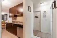 312 13501 96 AVENUE - thumbnail 6