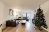 312 13501 96 AVENUE - thumbnail 7