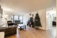 312 13501 96 AVENUE - thumbnail 8