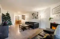 312 13501 96 AVENUE - thumbnail 9