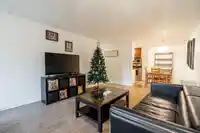 312 13501 96 AVENUE - thumbnail 10
