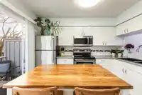 6 13713 72A AVENUE - thumbnail 2