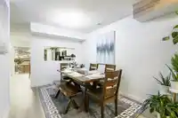 6 13713 72A AVENUE - thumbnail 12