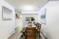 6 13713 72A AVENUE - thumbnail 13
