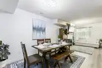 6 13713 72A AVENUE - thumbnail 14