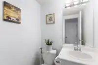 6 13713 72A AVENUE - thumbnail 15