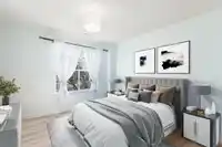 6 13713 72A AVENUE - thumbnail 16
