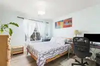 6 13713 72A AVENUE - thumbnail 18