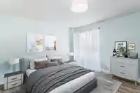 6 13713 72A AVENUE - thumbnail 19