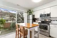 6 13713 72A AVENUE - thumbnail 3