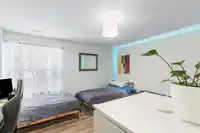 6 13713 72A AVENUE - thumbnail 22