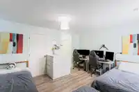 6 13713 72A AVENUE - thumbnail 23