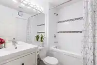 6 13713 72A AVENUE - thumbnail 24