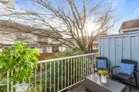 6 13713 72A AVENUE - thumbnail 26