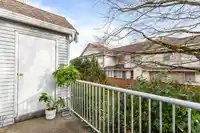 6 13713 72A AVENUE - thumbnail 27