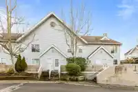 6 13713 72A AVENUE - thumbnail 28