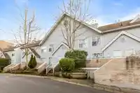 6 13713 72A AVENUE - thumbnail 29