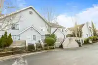 6 13713 72A AVENUE - thumbnail 30