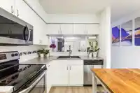 6 13713 72A AVENUE - thumbnail 4