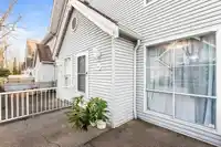6 13713 72A AVENUE - thumbnail 31