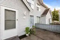 6 13713 72A AVENUE - thumbnail 32