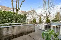 6 13713 72A AVENUE - thumbnail 33