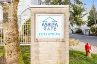 6 13713 72A AVENUE - thumbnail 35