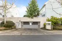6 13713 72A AVENUE - thumbnail 36