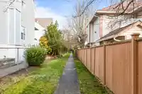 6 13713 72A AVENUE - thumbnail 37
