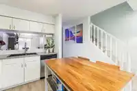 6 13713 72A AVENUE - thumbnail 5