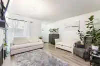 6 13713 72A AVENUE - thumbnail 7