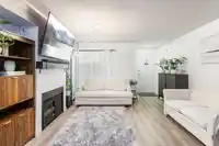 6 13713 72A AVENUE - thumbnail 8
